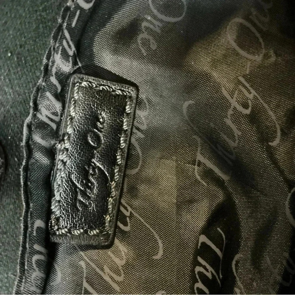 Thirty one small purse - Picture 6 of 6